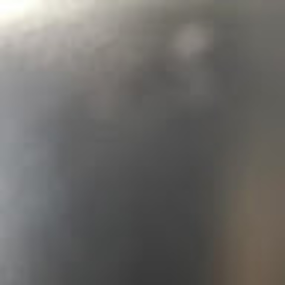 Meet your Posher, Robyn